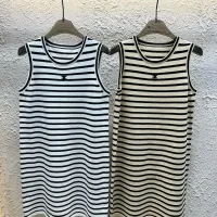 Aaa Celine Vest