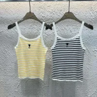 High Quality Aaa Dior Tank Top