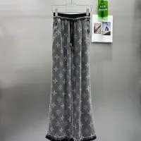 High Quality Louis Vuitton Pants