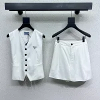1:1 Prada Shorts