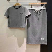 Aaa High Quality Miu Miu T-Shirts