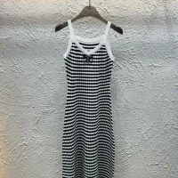 High Quality Celine Spaghetti Straps