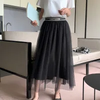Aaa Dior Short-Sleeved Shirts