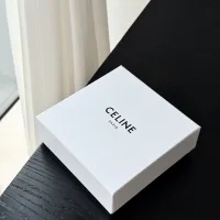High Quality Celine Abs Hair Sets