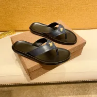 1:1 Designer Gucci Slippers For Summer