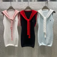 Designer Ralph Lauren Vest