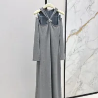 Aaa Luxury Loewe Dress
