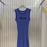 Aaa Miu Miu Vest