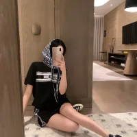 Aaa Dior Short-Sleeved Shirts