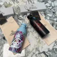 High Quality Designer Vivienne Westwood Abs Water Cup