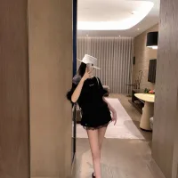 Aaa Miu Miu Short Sleeves