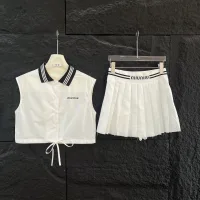 Luxury High Quality Miu Miu Suit