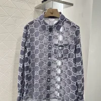 Luxury Gucci Diamond Ruler