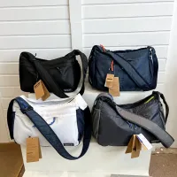 Reps Patagonia Shoulder Bag Blue