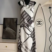 Designer Hermès Dresses