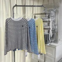 Aaa Calvin Klein Long-Sleeved Shirts