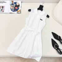 1:1 Aaa Miu Miu Lace Sleeveless