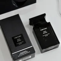 Reps Tom Ford Men'S Fragrance Red Lace
