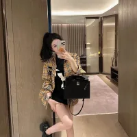1:1 High Quality Burberry Stone Shirt