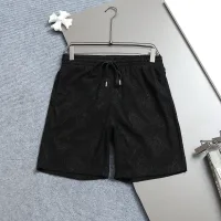 1:1 Aaa Loewe Cotton Set For Summer