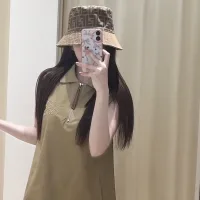 1:1 Loewe Sleeveless