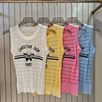 Designer Dior Vest