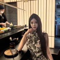 High Quality Dior Dress