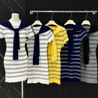 High Quality Aaa Ralph Lauren Short-Sleeved Shirts
