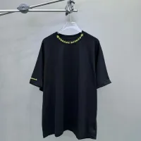 High Quality Chrome Hearts Short-Sleeved T-Shirt