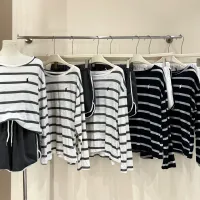 Designer High Quality Ralph Lauren T-Shirts