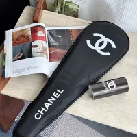 1:1 Chanel Carbon Fiber Storage Bag