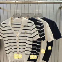 Aaa Miu Miu Short Sleeves
