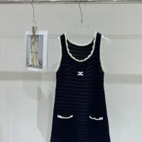 1:1 Luxury Celine Lace Vest