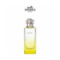 Luxury Super Clone Hermes Perfume Red