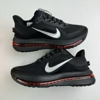 Reps Nike Running Shoes Mesh