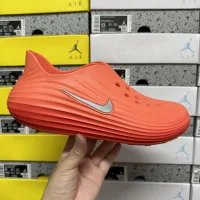 AAA Super Clone Nike Sandals Summer