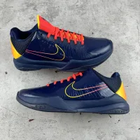 AAA High Quality Nike Basketball Shoes