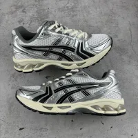 Designer Reps Asics Running Shoes
