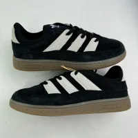AAA Adidas Sneakers