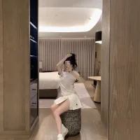 Aaa Dior Short-Sleeved Shirt