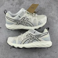 AAA Asics Running Shoes