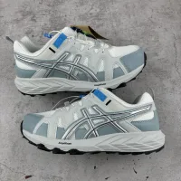 High Quality Designer Asics Running Shoes