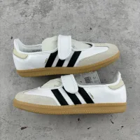Designer High Quality Adidas Ruler