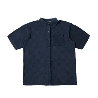 Designer 1:1 Louis Vuitton Cotton Bed