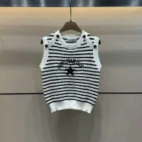 High Quality 1:1 Dior Vest