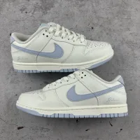 Reps Super Clone Nike Sneakers
