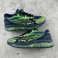 AAA Asics Casual Shoes Running