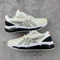 AAA Asics Casual Shoes Running