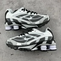 Designer Supreme Running Shoes