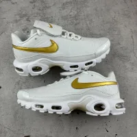 Reps Nike Casual Shoes